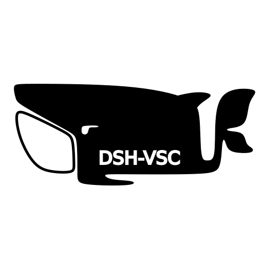 dsh-vsc-light